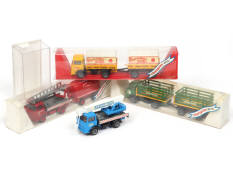 CHAMPION (FRANCE) (4)