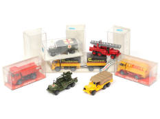 CHAMPION (FRANCE) (7)