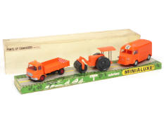 MINIALUXE (FRANCE) (1)