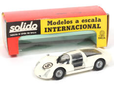 SOLIDO-DALIA (ESPAGNE) (1)