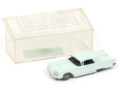 REAL TYPES MODELS (CANADA) (1)