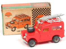 NACORAL (ESPAGNE) (1)