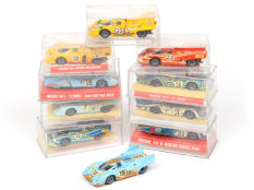 CHAMPION (FRANCE) (10)