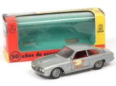 SOLIDO-DALIA (ESPAGNE) (1)