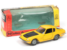 SOLIDO-DALIA (ESPAGNE) (1)