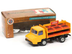 FRANCE JOUETS (FRANCE) (1)