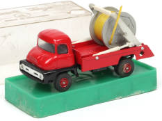 VILMER (DANEMARK) (1)