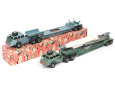 FRANCE JOUETS (FRANCE) (2)