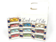 SOLIDO (FRANCE) (10)