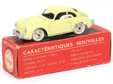 QUIRALU (FRANCE) (1)