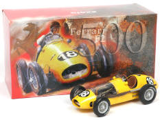 EXOTO (USA) (1)
