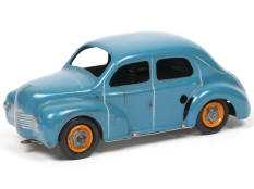 C.I.J. (FRANCE) (1)