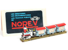 NOREV (FRANCE) (1)