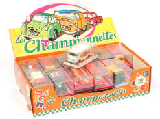 CHAMPION (FRANCE) (1)