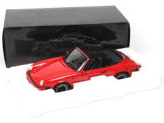 PREMIUM CLASSIXXS (ALLEMAGNE) (1)