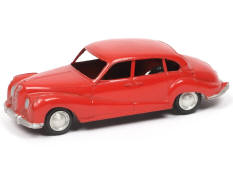 MÄRKLIN (ALLEMAGNE) (1)