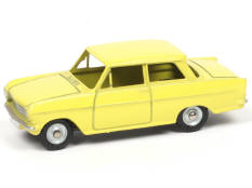 DINKY TOYS (FRANCE) Série JUNIOR (1)