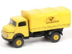 VILMER (DANEMARK) (1)