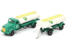 VILMER (DANEMARK) (2)