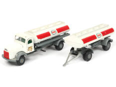 VILMER (DANEMARK) (2)