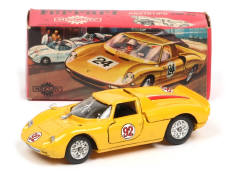 MERCURY (ITALIE) (1)