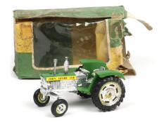 NACORAL (ESPAGNE) (1)