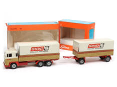 TEKNO (PAYS-BAS) (1)