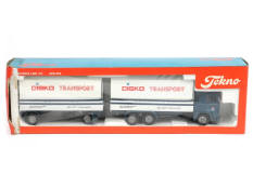 TEKNO (PAYS-BAS) (1)