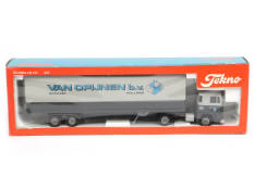 TEKNO (PAYS-BAS) (1)