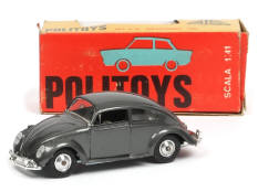 POLITOYS (ITALIE) (1)