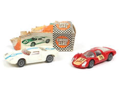 NACORAL (ESPAGNE) (2)