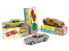 NACORAL (ESPAGNE) (3)