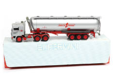 CONRAD (ALLEMAGNE) (1)