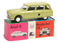 COMANDO (ESPAGNE) (1)