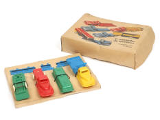 DIVERS (ESPAGNE) (1)