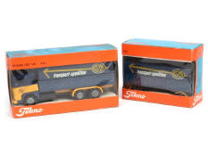 TEKNO (PAYS-BAS) (1)