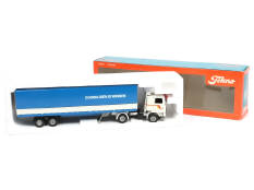 TEKNO (PAYS-BAS) (1)