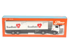 TEKNO (PAYS-BAS) (1)