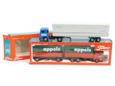 TEKNO (PAYS-BAS) (2)