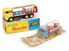 GUISVAL (ESPAGNE) (2)