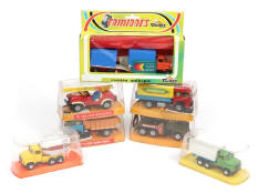 DIVERS (ESPAGNE) (7)