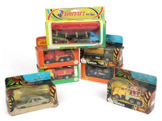 DIVERS (ESPAGNE) (7)