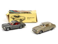 POLITOYS (ITALIE) (2)