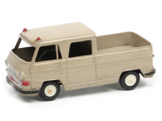 COMANDO (ESPAGNE) (1)