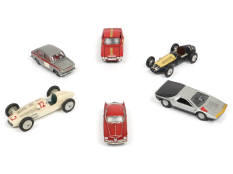 MERCURY (ITALIE) (6)