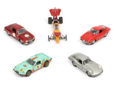 POLITOYS (ITALIE) (5)