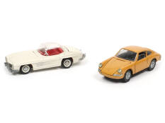 TEKNO (DANEMARK) (1)