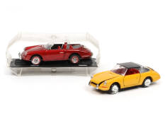 SABLON (BELGIQUE) (2)