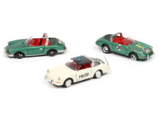 SABLON (BELGIQUE) (3)