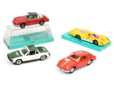 DIVERS (ALLEMAGNE) (4)